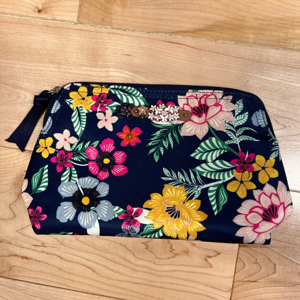 Keep Collective Cosmetic Bag‎